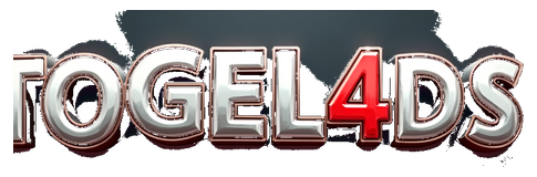 togel4dsix logo