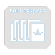 togel4dsix.com