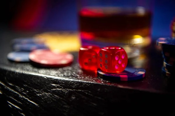 togel4dsix Sportsbook
