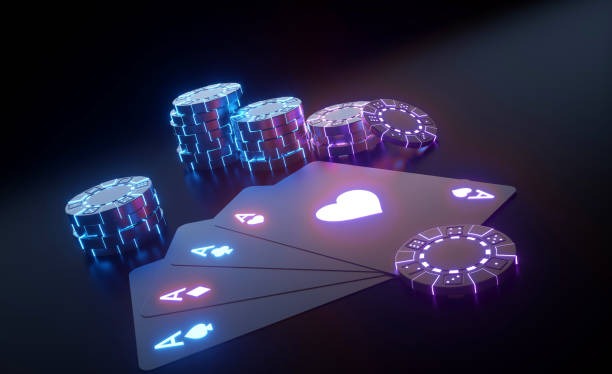 togel4dsix Arcade