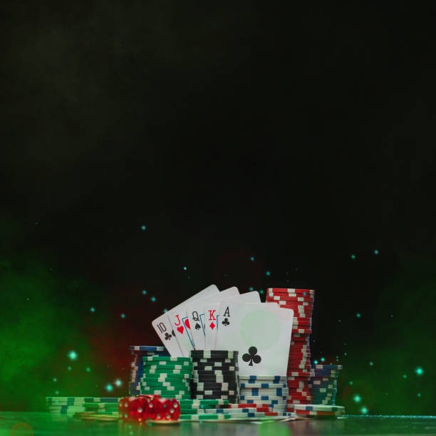 togel4dsix Your Privacy Matters to Us