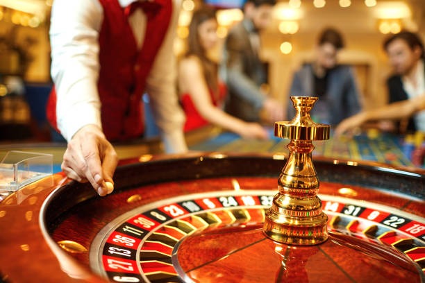 togel4dsix Our Legal Framework