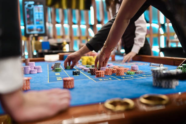 togel4dsix Real Hosts Calling Numbers
