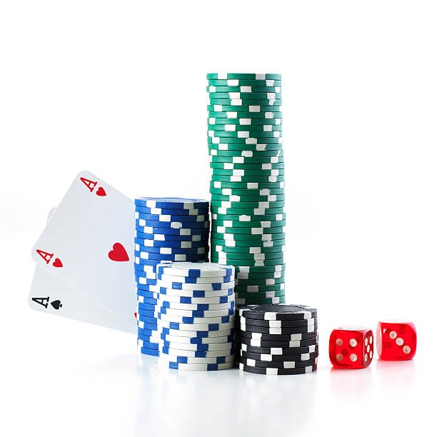 togel4dsix Bingo at togel4dsix